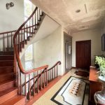  230m2 - 5