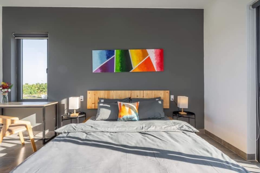 BÁN BIỆT THỰ VILLA SIÊU ĐẸP SÂN VƯỜN FPT CITY