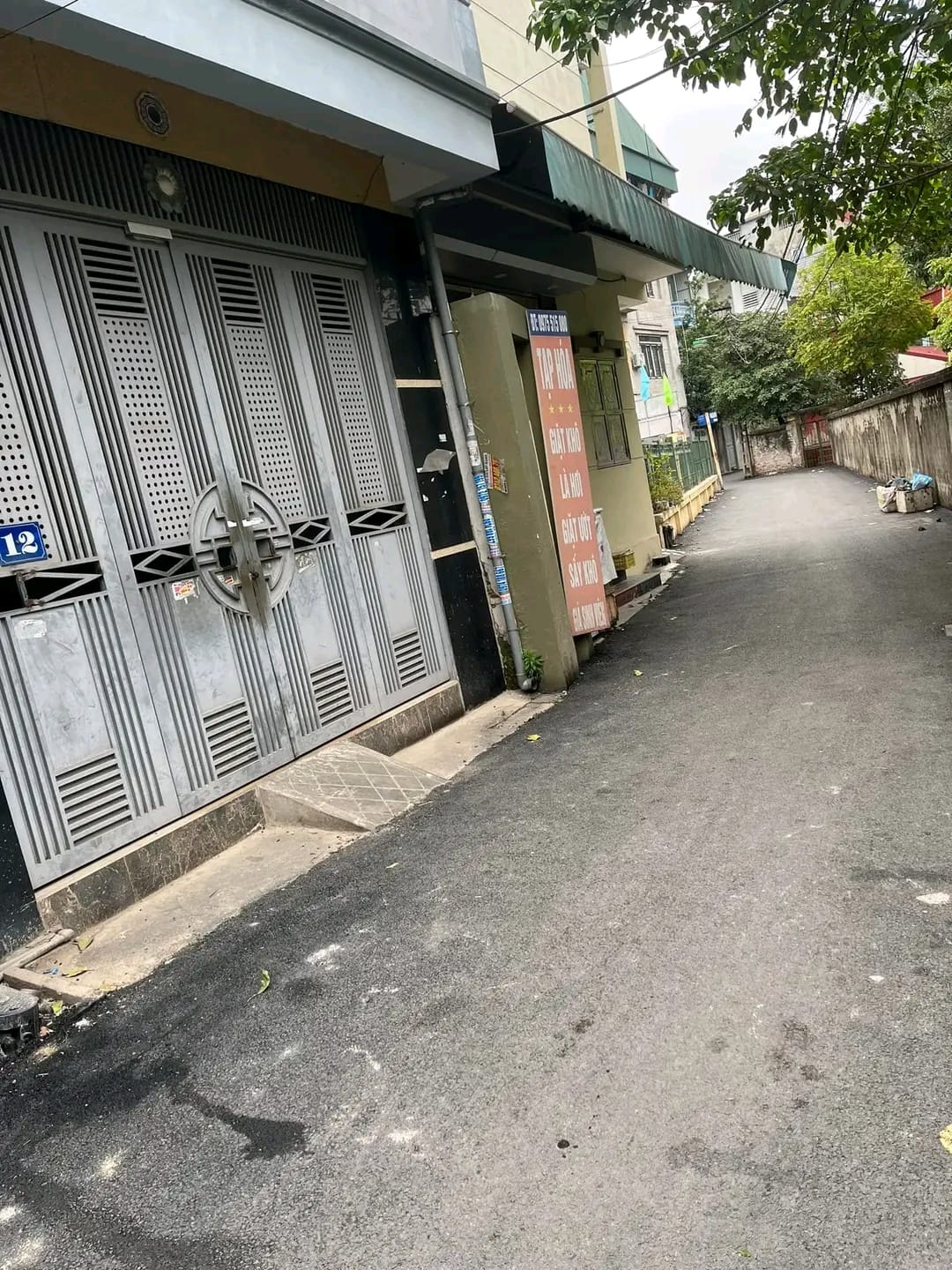 Bán gấp đất Phú Kiều 108m2, ô tô tránh xe máy, nở hậu gần phố, xây CCMN, 9.9 tỷ