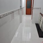  88m2 - 5