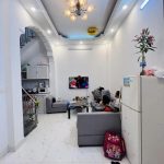  22m2 - 3