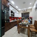  55m2 - 3