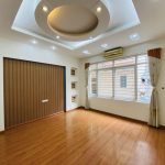  50m2 - 1