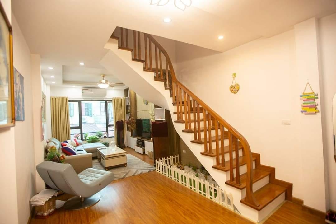  76m2