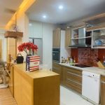  160m2 - 4