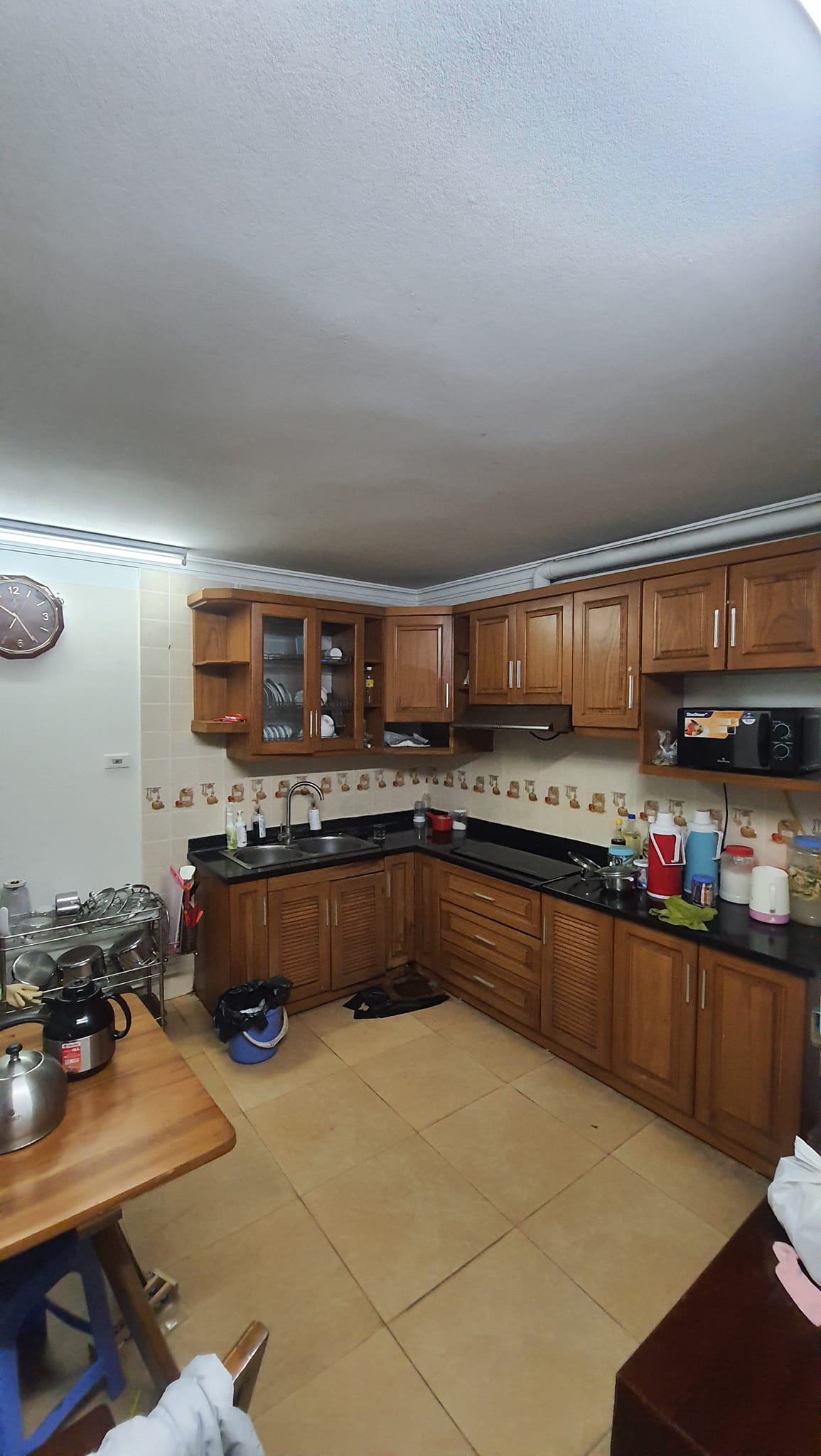 Bán nhà Phố Viên, Cổ Nhuế, Bắc Từ Liêm, 46m2, giá 3.55 tỷ, 0345752279