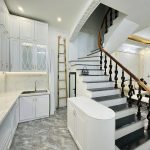  40m2 - 3