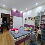  55m2 - 4