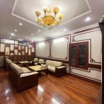  230m2 - 7