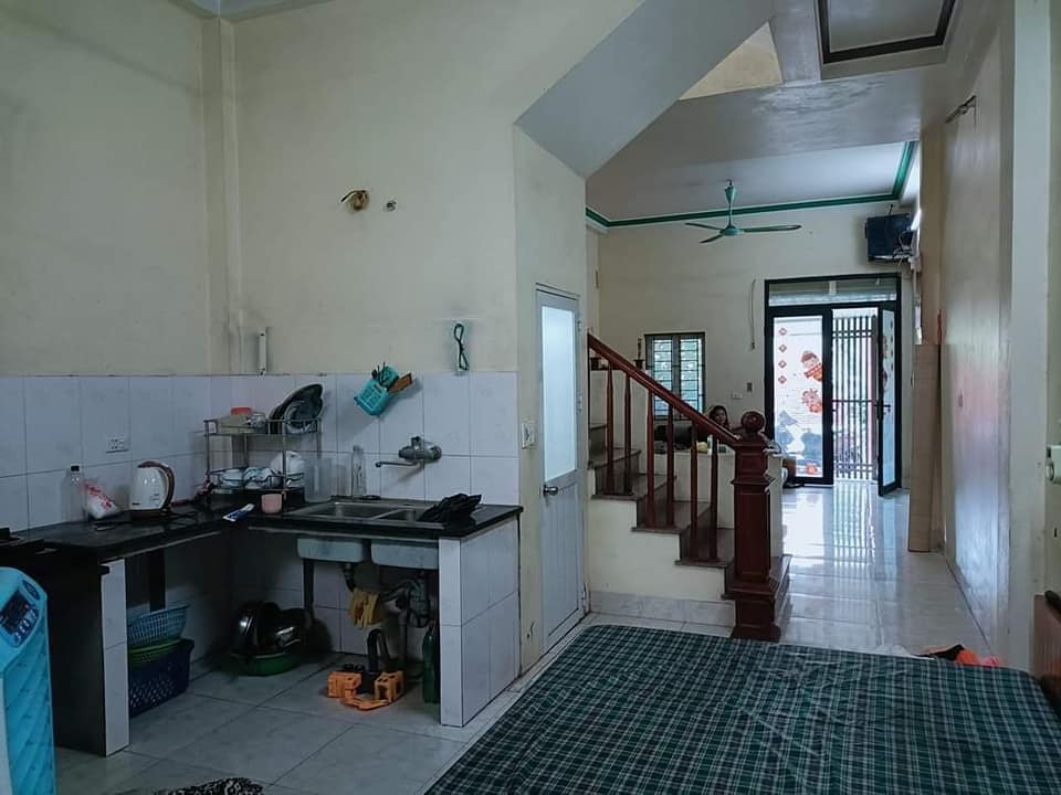 HIẾM! BÁN NHÀ LÊ TRỌNG TẤN HÀ ĐÔNG NGÕ Ô TÔ GIÁ RẺ Ở NGAY 81M2 GIÁ 4.8 TỶ 0973497885