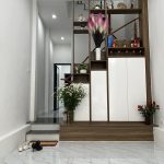  50m2 - 5