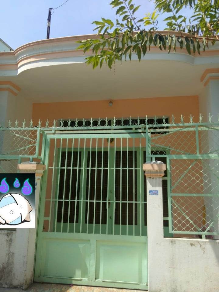 GIẢM GIÁ Bán Gấp Nhà 91M2,HXH Chỉ Nhỉnh 4Tỷ Đông Hưng Thuận 42 Quận12.