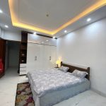  40m2 - 1