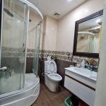  55m2 - 7