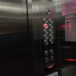  91m2 - 4