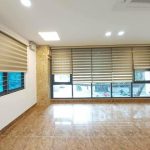  60m2 - 3