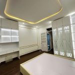  40m2 - 4