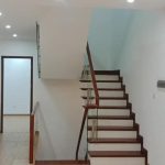  40m2 - 3