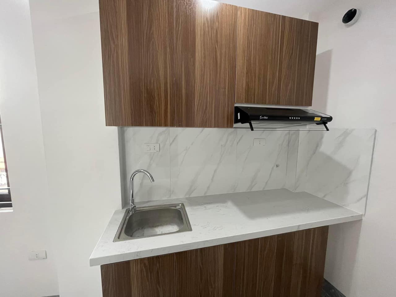 SIÊU PHẨM BÁN CCMMN QUẬN THANH TRÌ.65MX8T THANG MÁY.DÒNG TIỀN KINH DOANH CỰC ĐỈNH,GIÁ 7,5 TỈ.