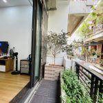  80m2
