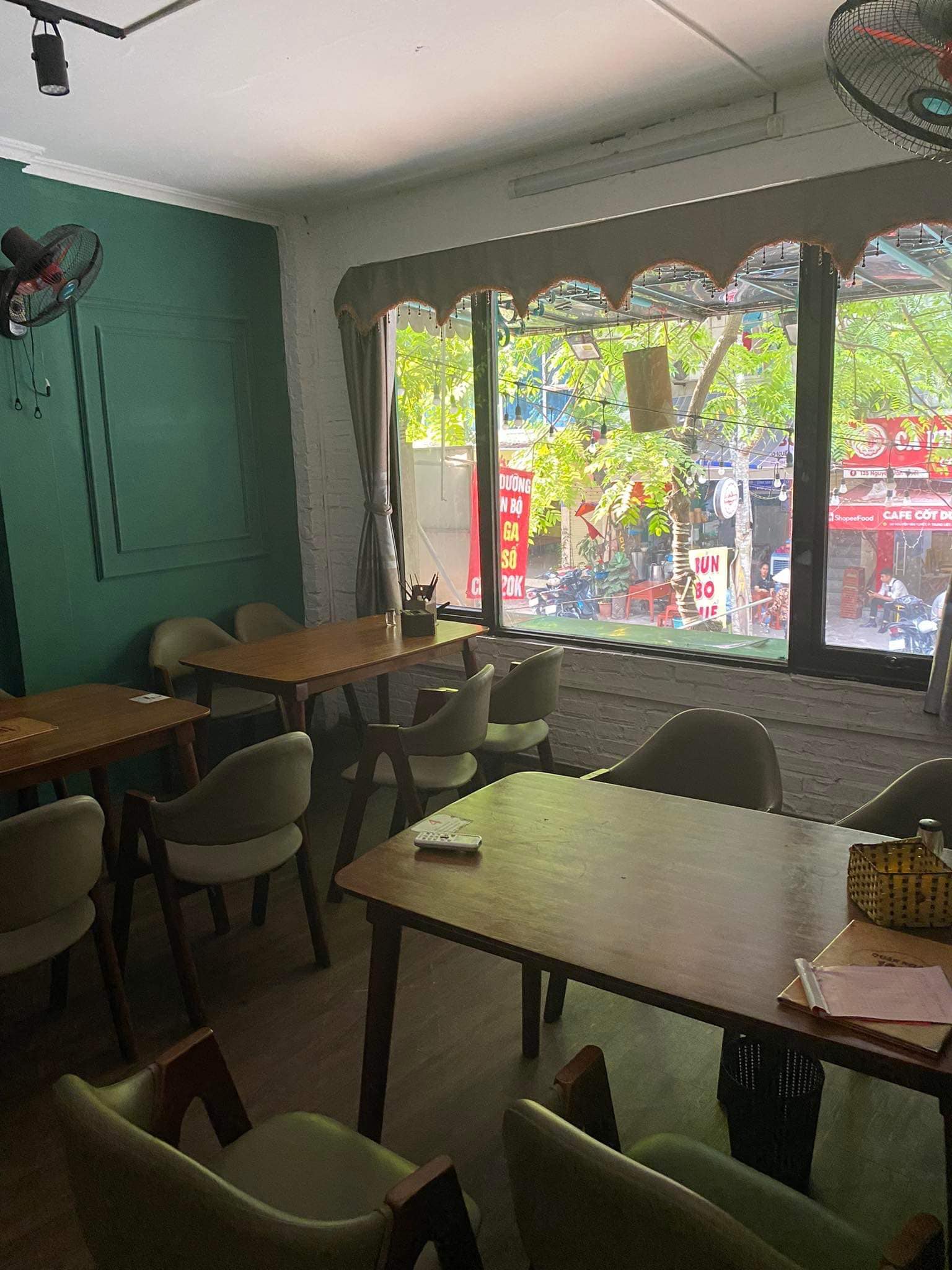 BÁN NHÀ MẶT PHỐ NGUYỄN VĂN TUYẾT 51M MẶT TIỀN 6M 18 TỶ 5 KINH DOANH SẦM UẤT