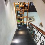  50m2 - 3