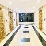  90m2 - 1