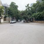  100m2 - 5