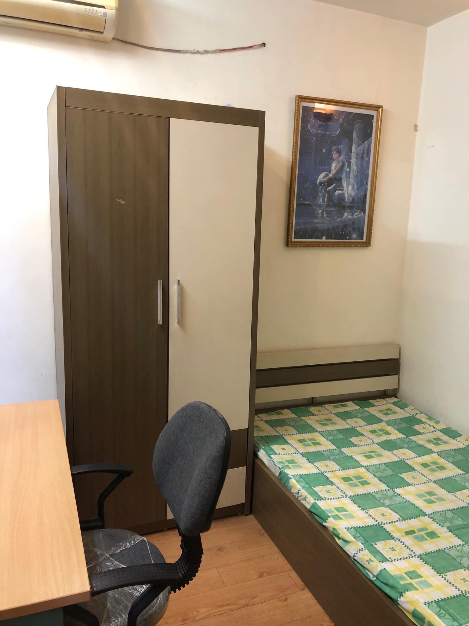 Bán nhà phố Thái Hà 36m, 5 tầng, măt tiền 3.6m. Nhà đẹp ở ngay, ngõ rộng thoáng, tiện ích đầy đủ. Giá 5.3 tỷ.