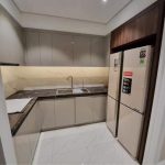  82m2 - 5