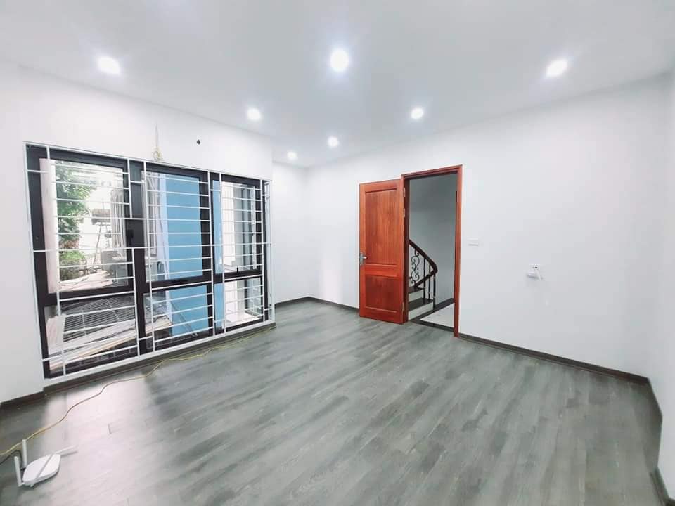 CHÍNH CHỦ CẦN BÁN GẤP NHÀ 5 TẦNG, DT 79M2 - MẶT NGÕ 80 LÊ TRỌNG TẤN – QUẬN THANH XUÂN, GIÁ CHỈ 9,9 TỶ.