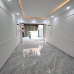  40m2 - 3