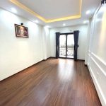  50m2 - 4