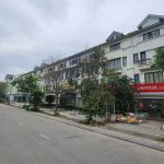  60m2 - 1