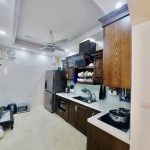  43m2 - 6