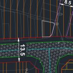  50m2 - 1