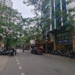  60m2 - 1