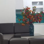  40m2 - 1