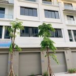  80m2 - 3