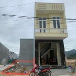  40m2 - 1