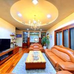  300m2 - 3