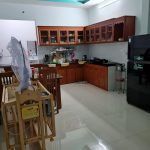  88m2 - 6