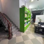  60m2 - 1
