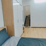  40m2 - 5