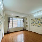  50m2 - 4