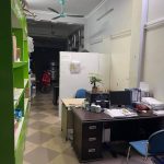  60m2 - 4