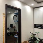  90m2 - 3