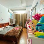  50m2 - 5