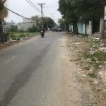  80m2 - 3