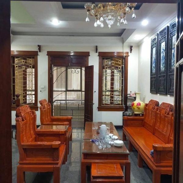 VIP ĐỐNG ĐA ,70M2 , 2 THOÁNG ,KINH DOANH ĐỈNH, GARA Ô TÔ , 17.5 TỶ